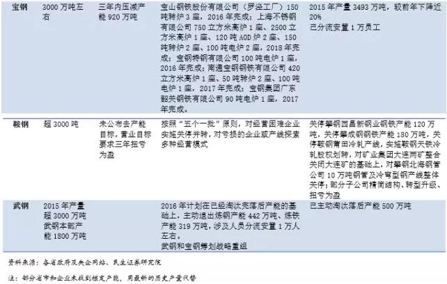 凯时|ag(asia gaming)优质运营商