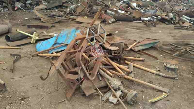 凯时|ag(asia gaming)优质运营商