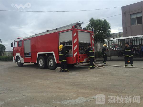 凯时|ag(asia gaming)优质运营商