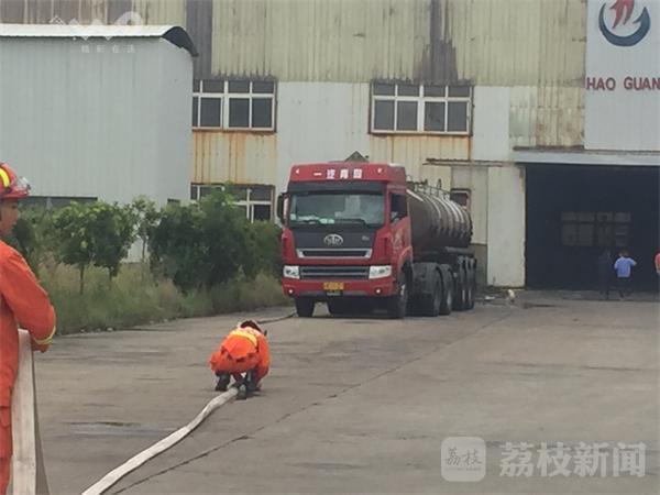 凯时|ag(asia gaming)优质运营商