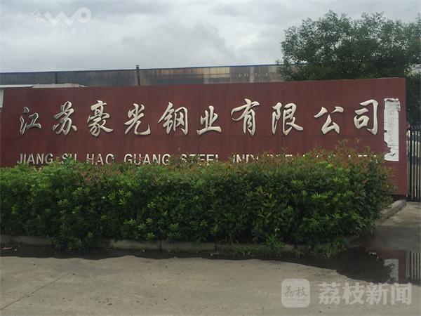 凯时|ag(asia gaming)优质运营商