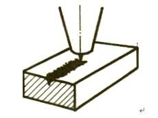 凯时|ag(asia gaming)优质运营商