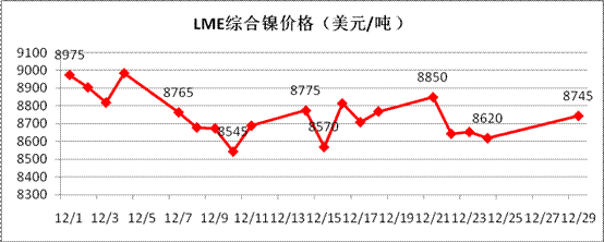 凯时|ag(asia gaming)优质运营商