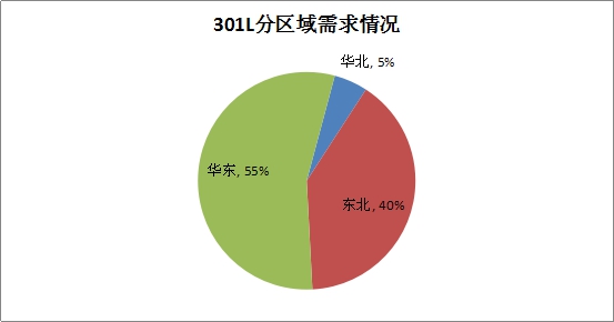 凯时|ag(asia gaming)优质运营商