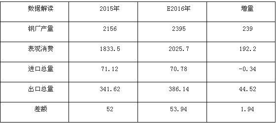 凯时|ag(asia gaming)优质运营商