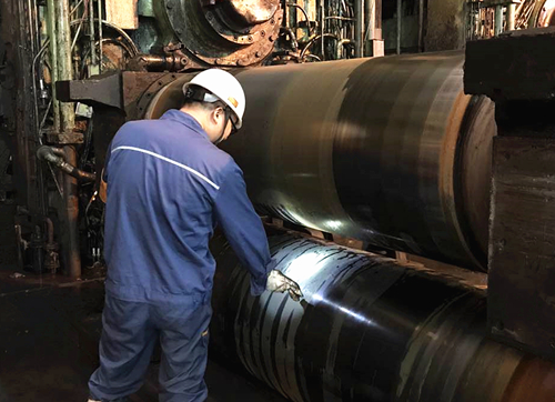 凯时|ag(asia gaming)优质运营商