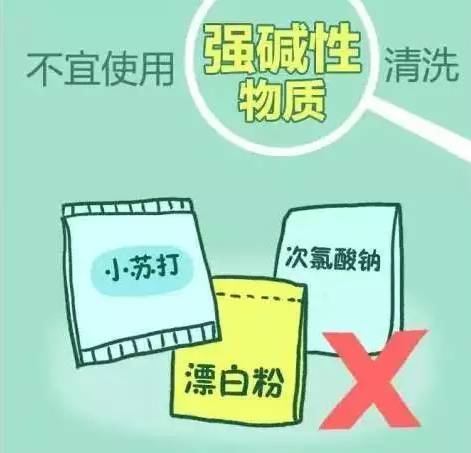 凯时|ag(asia gaming)优质运营商