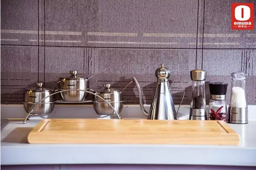 凯时|ag(asia gaming)优质运营商