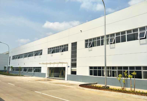 凯时|ag(asia gaming)优质运营商