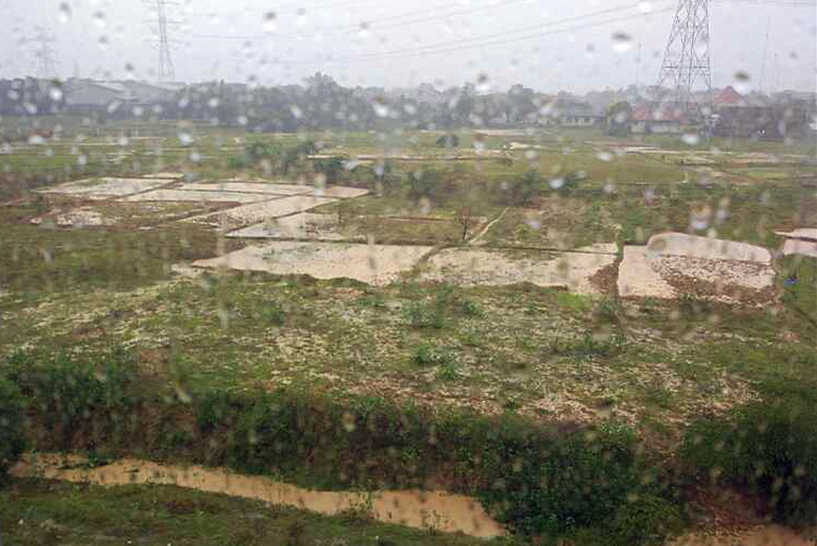 凯时|ag(asia gaming)优质运营商