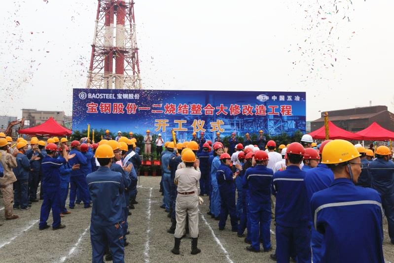 凯时|ag(asia gaming)优质运营商