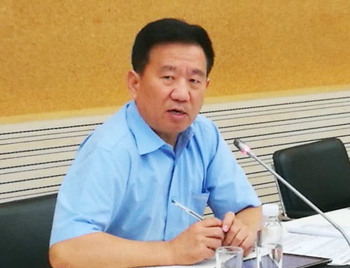 凯时|ag(asia gaming)优质运营商