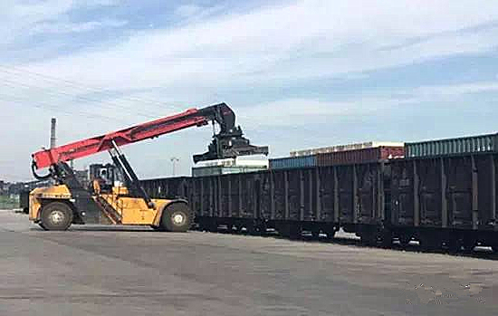 凯时|ag(asia gaming)优质运营商