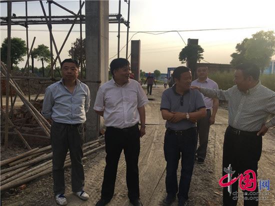 凯时|ag(asia gaming)优质运营商