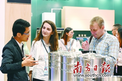 凯时|ag(asia gaming)优质运营商