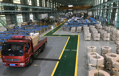 凯时|ag(asia gaming)优质运营商