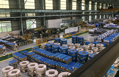 凯时|ag(asia gaming)优质运营商