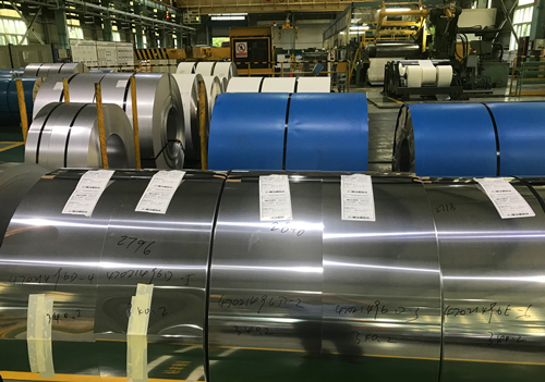 凯时|ag(asia gaming)优质运营商