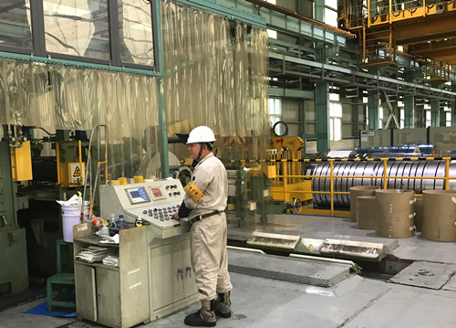 凯时|ag(asia gaming)优质运营商