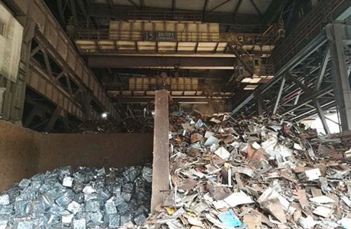 凯时|ag(asia gaming)优质运营商