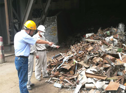 凯时|ag(asia gaming)优质运营商