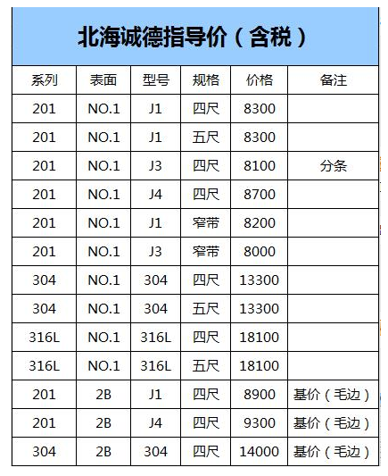 凯时|ag(asia gaming)优质运营商