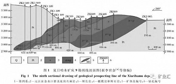 凯时|ag(asia gaming)优质运营商