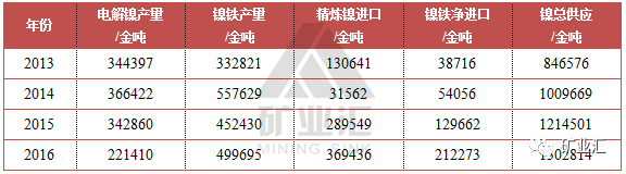 凯时|ag(asia gaming)优质运营商
