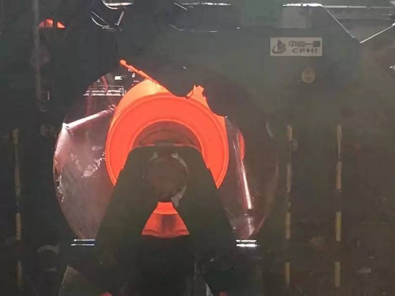 凯时|ag(asia gaming)优质运营商