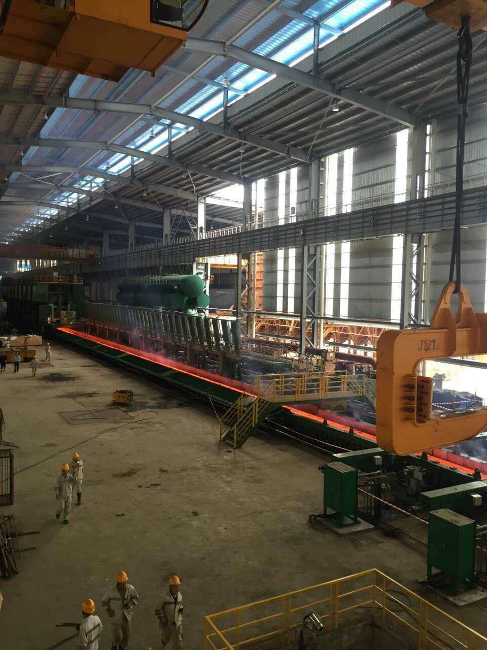 凯时|ag(asia gaming)优质运营商