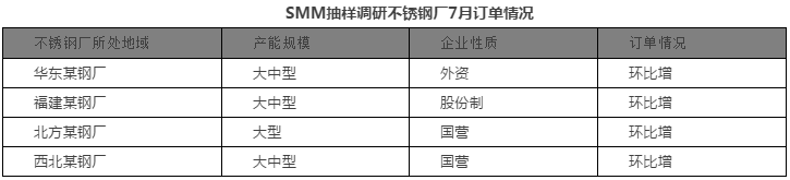 凯时|ag(asia gaming)优质运营商