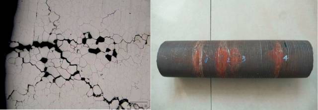 凯时|ag(asia gaming)优质运营商