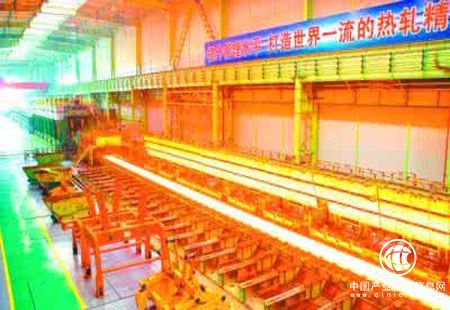 凯时|ag(asia gaming)优质运营商