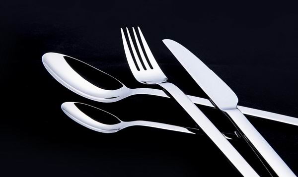 凯时|ag(asia gaming)优质运营商