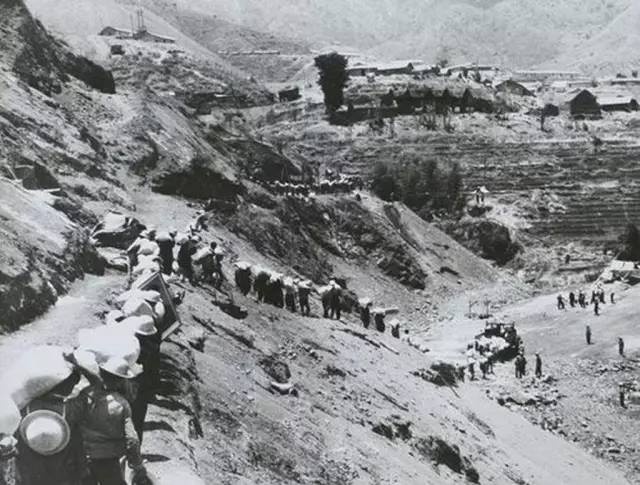 凯时|ag(asia gaming)优质运营商