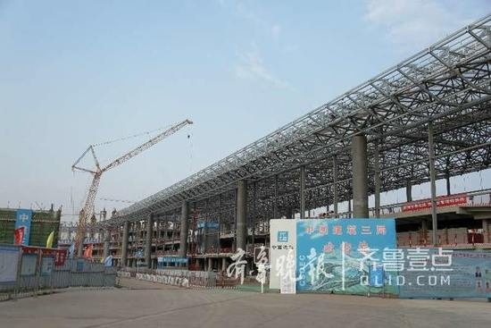 凯时|ag(asia gaming)优质运营商