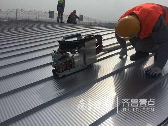 凯时|ag(asia gaming)优质运营商