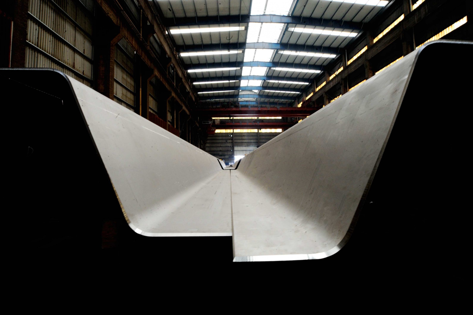 凯时|ag(asia gaming)优质运营商