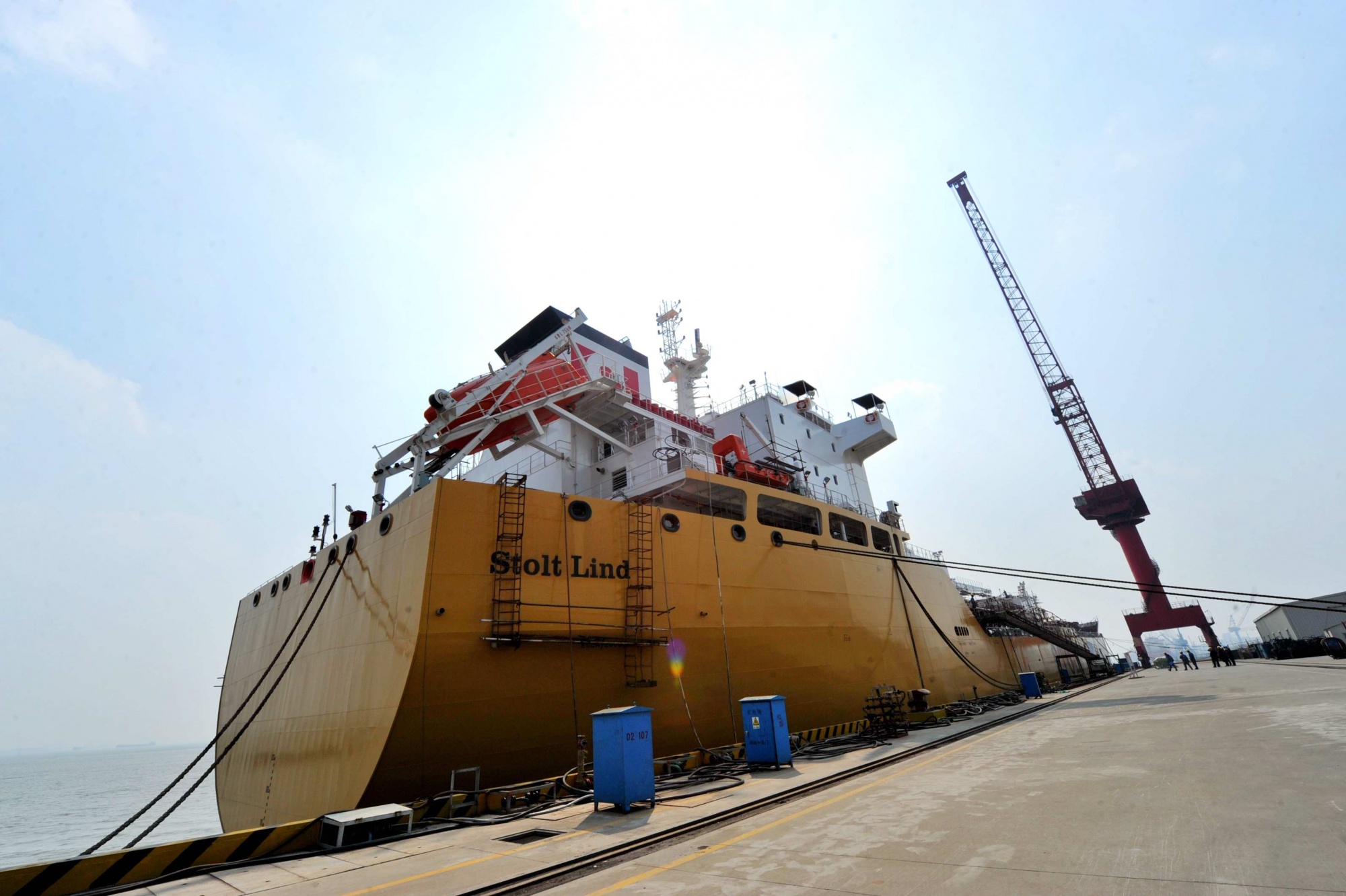 凯时|ag(asia gaming)优质运营商