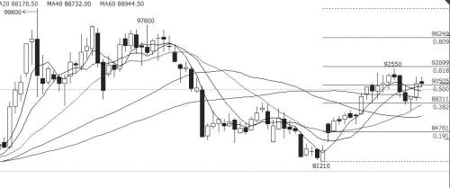 凯时|ag(asia gaming)优质运营商