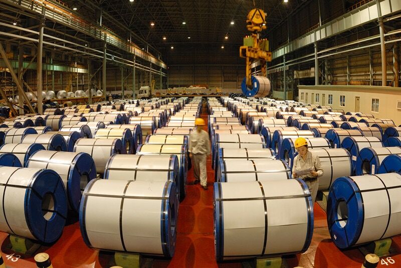 凯时|ag(asia gaming)优质运营商