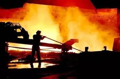 凯时|ag(asia gaming)优质运营商