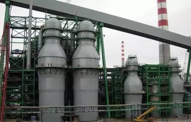 凯时|ag(asia gaming)优质运营商