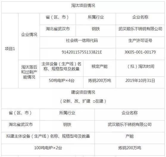 凯时|ag(asia gaming)优质运营商