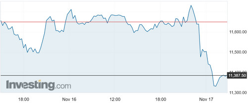 镍,无锡不锈钢板,无锡不锈钢厂家,无锡不锈钢,无锡不锈钢市场