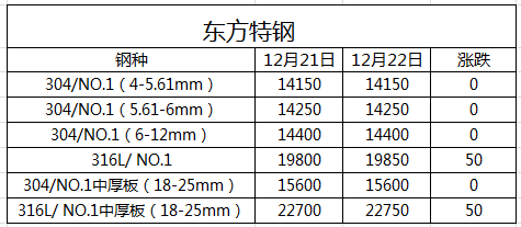 凯时|ag(asia gaming)优质运营商