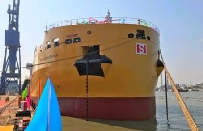 CCS船用不锈钢板,双相不锈钢,2205双相不锈钢,无锡不锈钢,无锡不锈钢板,无锡不锈钢市场