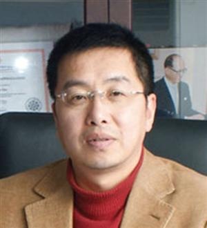 凯时|ag(asia gaming)优质运营商