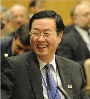 凯时|ag(asia gaming)优质运营商