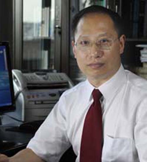 凯时|ag(asia gaming)优质运营商